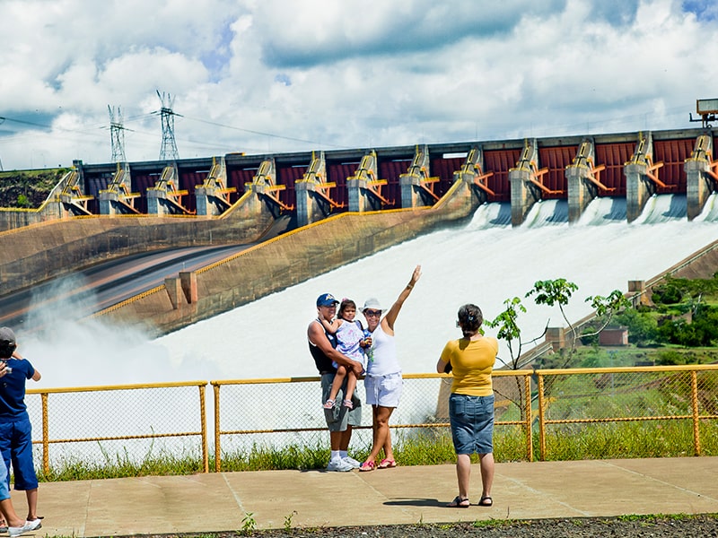 viagem-em-grupo-para-foz-do-iguacu
